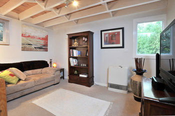 Santosa Cottage - Accommodation Port Macquarie 0