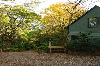 Santosa Cottage - Accommodation Port Macquarie 7