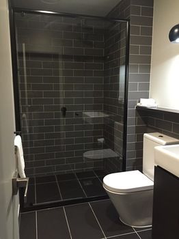 Bayside Towers Serviced Apartments - Accommodation Port Macquarie 1