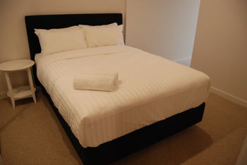 Bayside Towers Serviced Apartments - Accommodation Port Macquarie 3