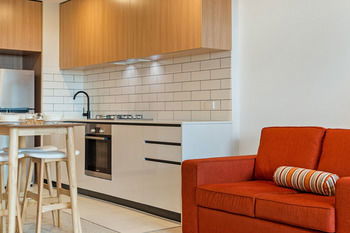 Bayside Towers Serviced Apartments - Accommodation Port Macquarie 5