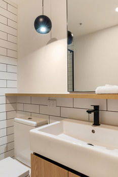 Bayside Towers Serviced Apartments - Accommodation Port Macquarie 6