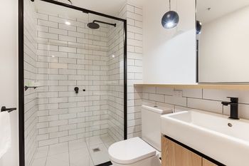 Bayside Towers Serviced Apartments - Accommodation Port Macquarie 9