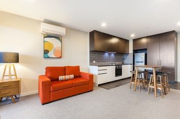 Bayside Towers Serviced Apartments - Accommodation Port Macquarie 15