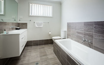Wallsend Executive Apartments - Accommodation Port Macquarie 0