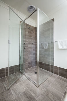 Wallsend Executive Apartments - Accommodation Port Macquarie 1