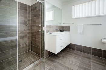 Wallsend Executive Apartments - Accommodation Port Macquarie 6