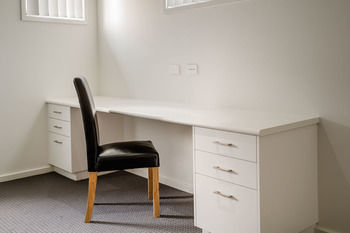 Wallsend Executive Apartments - Accommodation Port Macquarie 9