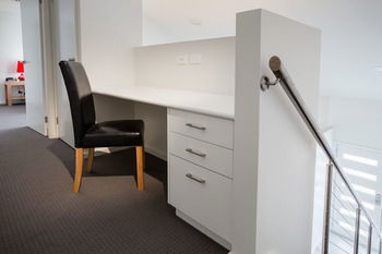 Wallsend Executive Apartments - Accommodation Port Macquarie 15