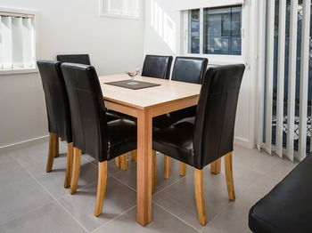 Wallsend Executive Apartments - Accommodation Port Macquarie 24