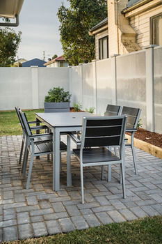 Wallsend Executive Apartments - Accommodation Port Macquarie 38