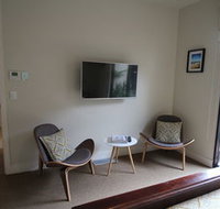 Phoenix Eumundi Bed amp Breakfast - Accommodation Port Macquarie