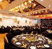 Mercure Maitland Monte Pio - Accommodation Port Macquarie