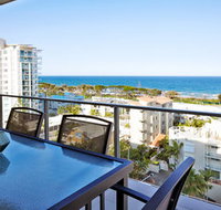 Direct Hotels - Verve on Cotton Tree