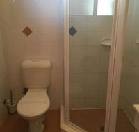 Bridgeview Motel - Accommodation Port Macquarie