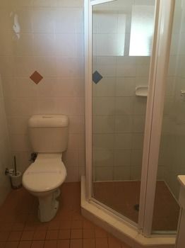 Bridgeview Motel - Accommodation Port Macquarie 0