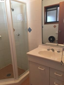 Bridgeview Motel - Accommodation Port Macquarie 3