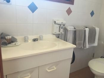 Bridgeview Motel - Accommodation Port Macquarie 4