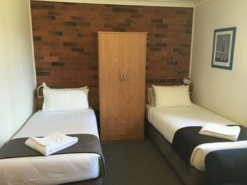 Bridgeview Motel - Accommodation Port Macquarie 7