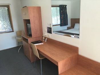 Bridgeview Motel - Accommodation Port Macquarie 8