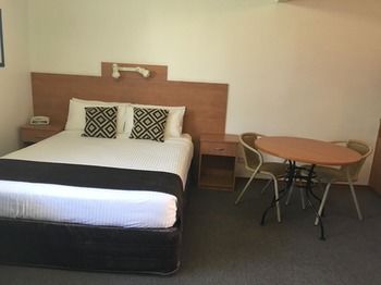 Bridgeview Motel - Accommodation Port Macquarie 10
