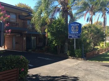 Bridgeview Motel - Accommodation Port Macquarie 15