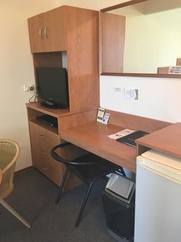 Bridgeview Motel - Accommodation Port Macquarie 18