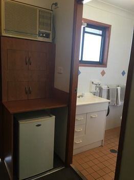 Bridgeview Motel - Accommodation Port Macquarie 19