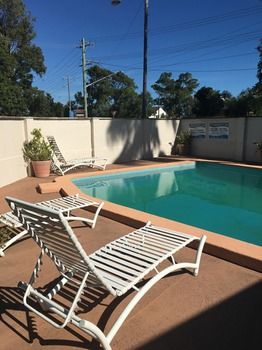 Bridgeview Motel - Accommodation Port Macquarie 21