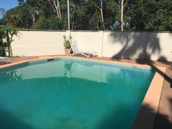 Bridgeview Motel - Accommodation Port Macquarie 22