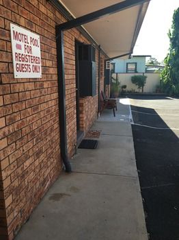 Bridgeview Motel - Accommodation Port Macquarie 23