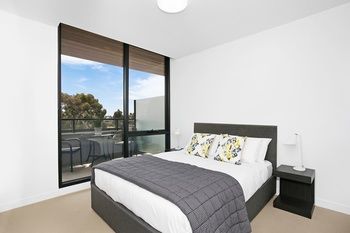 CAMPUS - Accommodation Port Macquarie 7