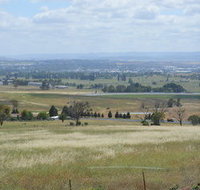 Bathurst Goldfields - Accommodation Port Macquarie