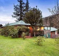 Annieaposs Escape in Warburton - Accommodation Port Macquarie