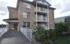 Drummoyne 3 Dru Furnished Apartment - thumb 1