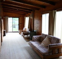 A Settleraposs Cottage - Accommodation Port Macquarie