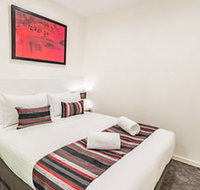 City Edge Box Hill - Accommodation Port Macquarie