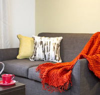Lithgow Workies Club Motel - Accommodation Port Macquarie