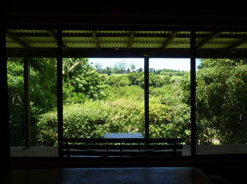 Delaneys Creek QLD Accommodation Port Macquarie