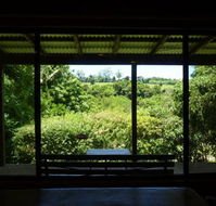 Bellthorpe Stays - Accommodation Port Macquarie