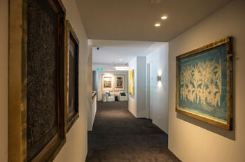 Bannisters Pavilion - Accommodation Port Macquarie 3