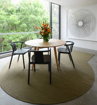 Bannisters Pavilion - Accommodation Port Macquarie 6