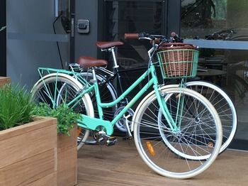 Bannisters Pavilion - Accommodation Port Macquarie 7