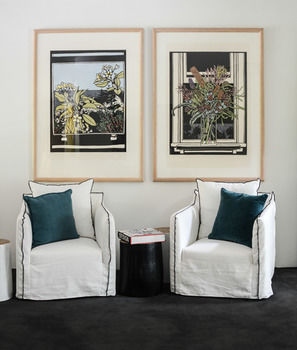 Bannisters Pavilion - Accommodation Port Macquarie 10