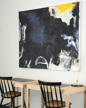 Bannisters Pavilion - Accommodation Port Macquarie 11