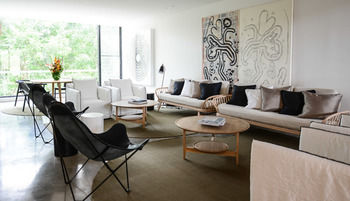 Bannisters Pavilion - Accommodation Port Macquarie 12