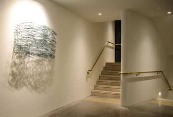 Bannisters Pavilion - Accommodation Port Macquarie 13