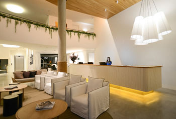 Bannisters Pavilion - Accommodation Port Macquarie 14