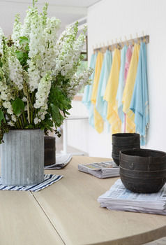 Bannisters Pavilion - Accommodation Port Macquarie 15