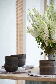 Bannisters Pavilion - Accommodation Port Macquarie 16